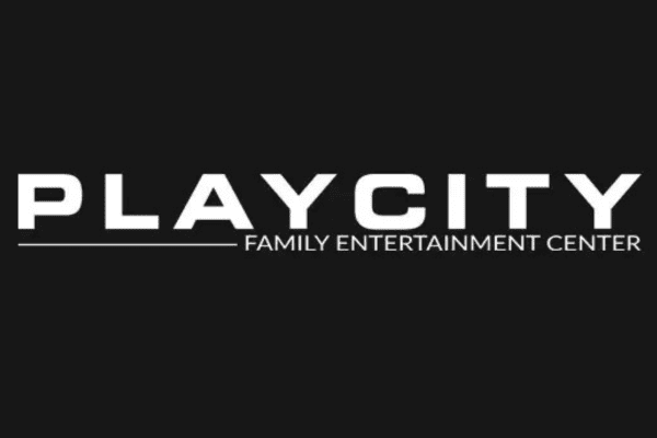 playcity_logo