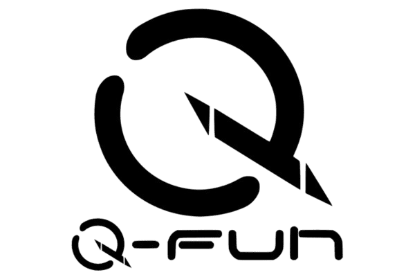 qfun_logo