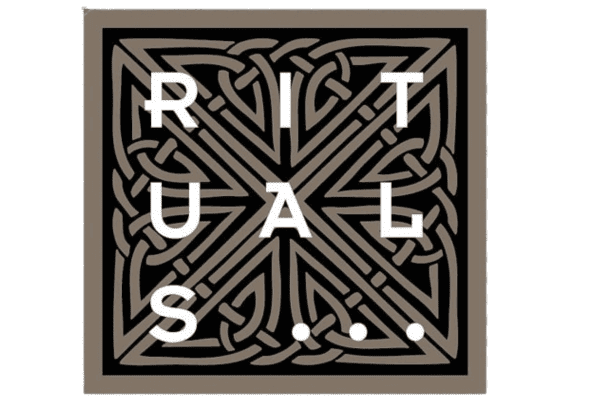 ritual_cosmetics_logo