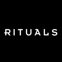 rituals-cosmetics