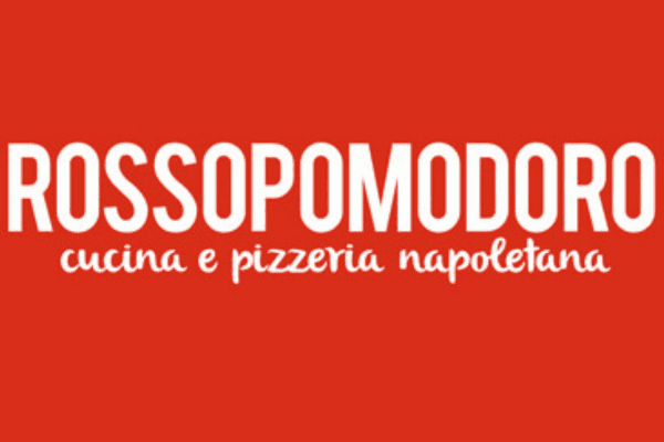 rossopomodoro_logo
