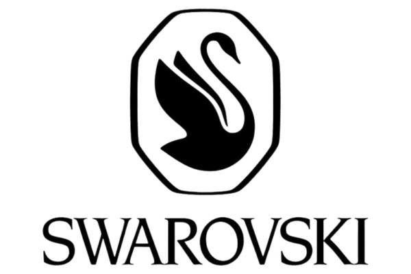swarovsky_logo