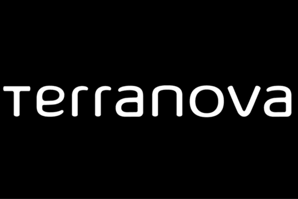 terranova_logo