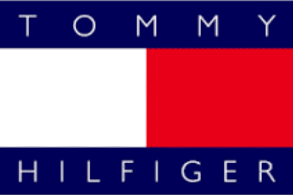 tommy_hilfiger_logo