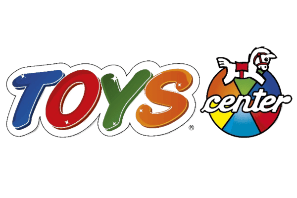 toys_center_logo