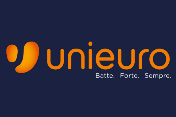 unieuro_logo