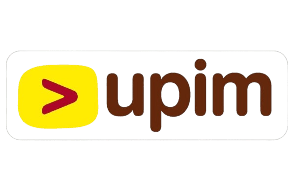 upim_logo