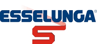 Esselunga-logo