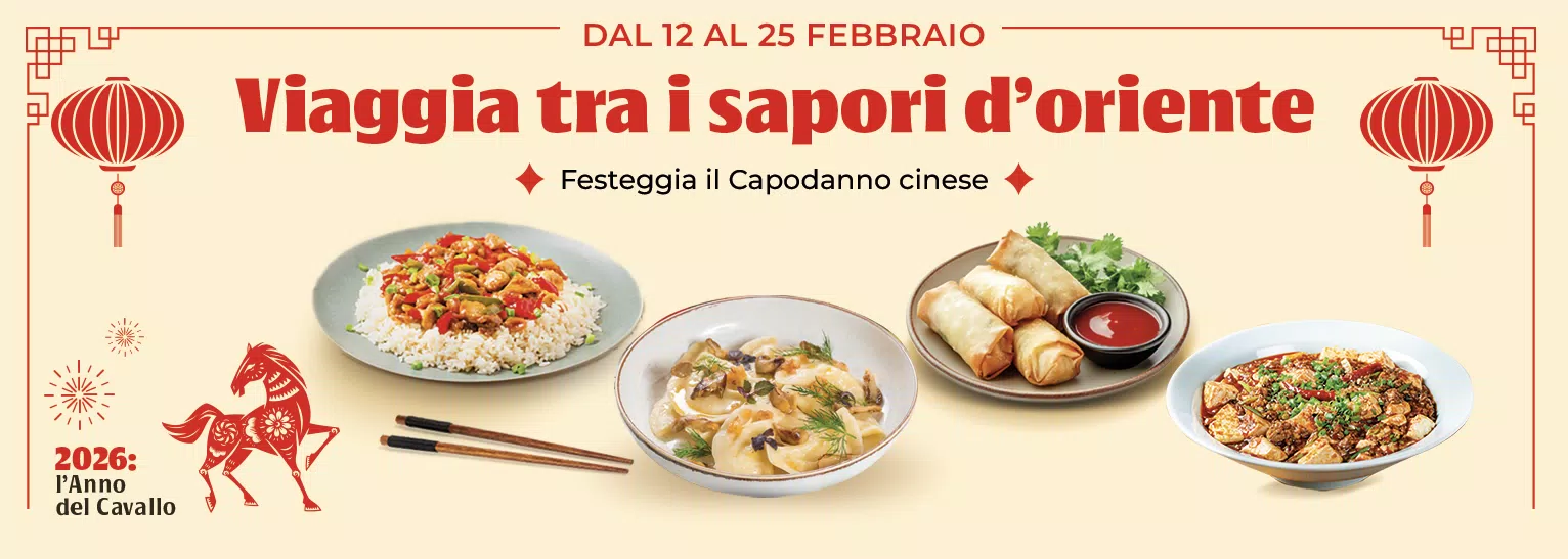 capodanno-cinese-bennet