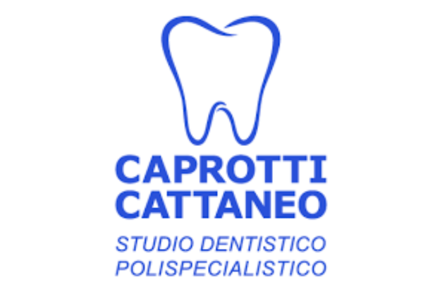 caprotti_cattaneo_studio_dentistico