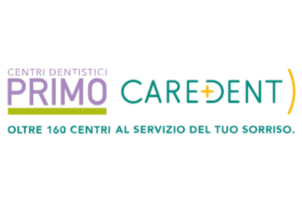 centro_dentistico_primo_logo