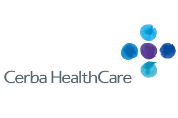 cerba_health_care_logo