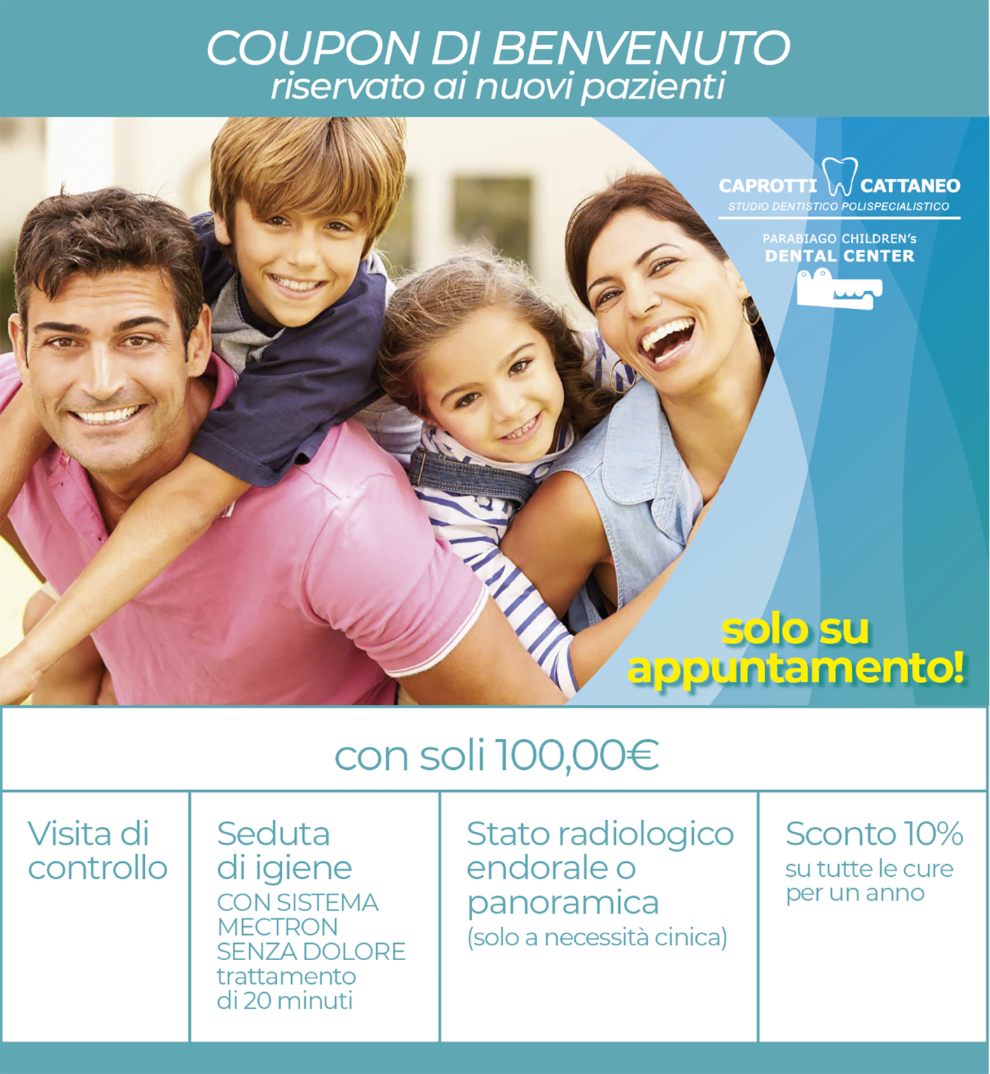 coupon-nuovi-clienti-caprotti