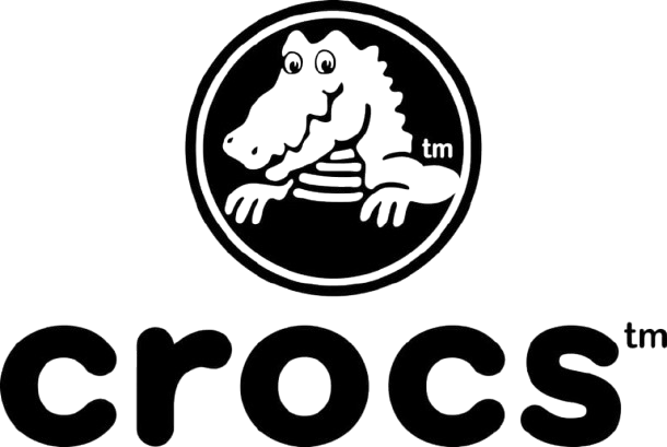 crocs_logo