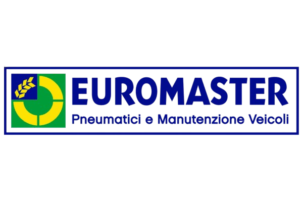 euromaster_logo