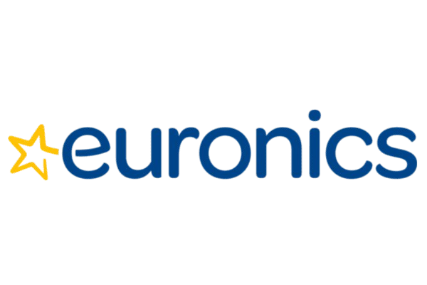 euronics_logo