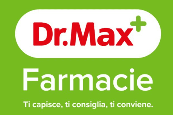 farmacia_drmax_logo