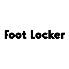 foot-locker