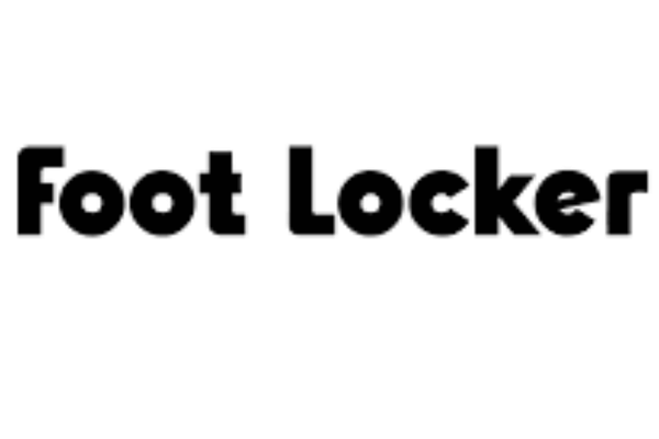 foot_locker_logo