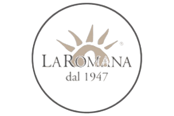 gelateria_romana_logo