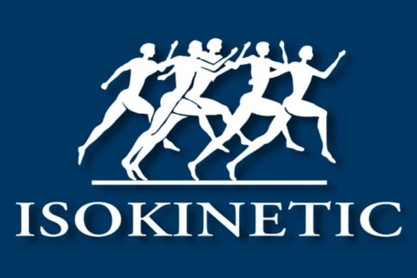 isokinetic_logo