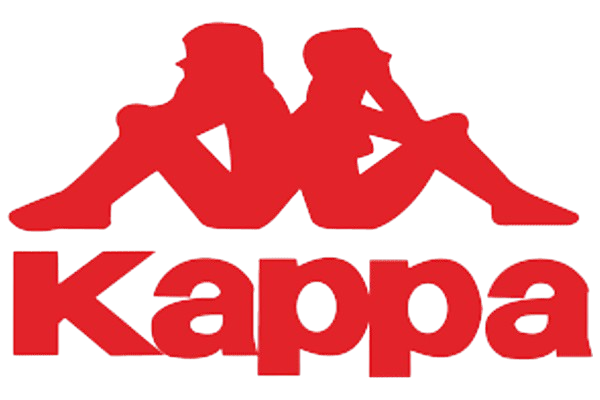 kappa_logo