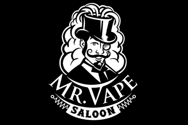 mr_vape_logo