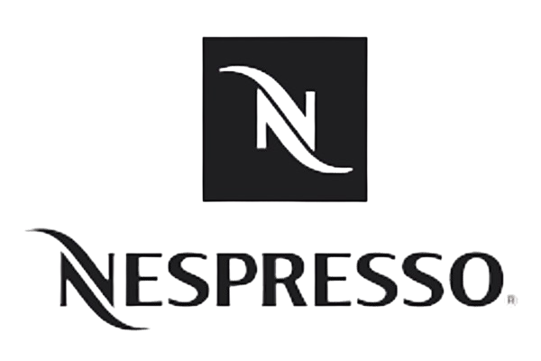 nespresso_logo