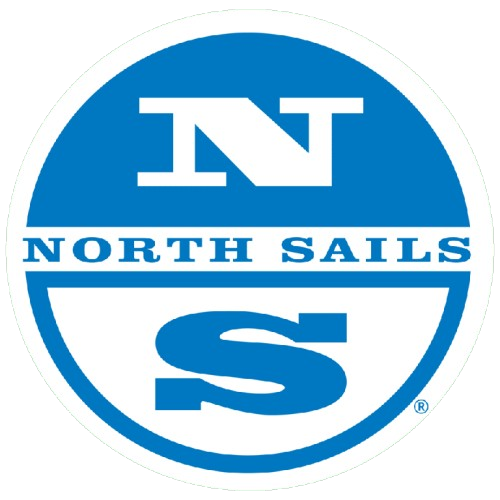north_sails_logo