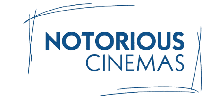 notorious_cinema_logo