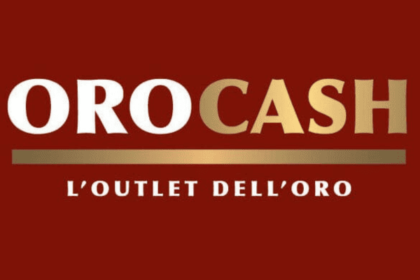 orocash_logo
