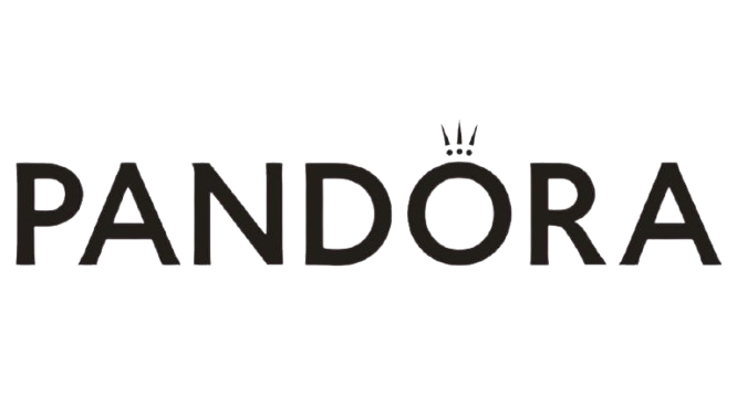 pandora_logo