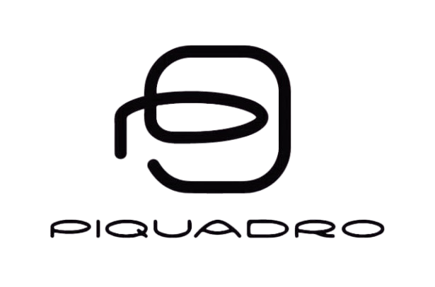 piquadro_logo