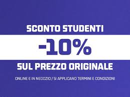 sconto-studenti-foot-locker