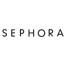 sephora-logo