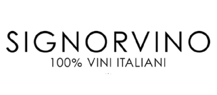 signorvino_logo