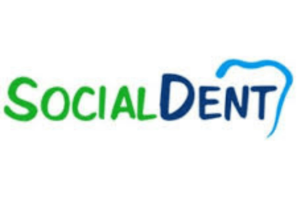 social_dent_logo
