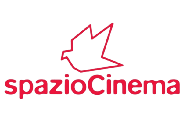 spazio_cinema_logo