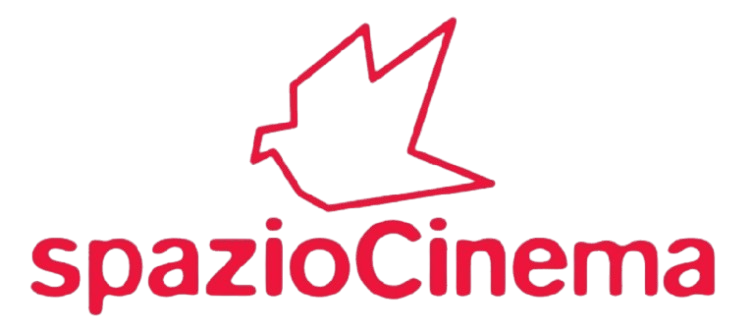 spaziocinema_logo