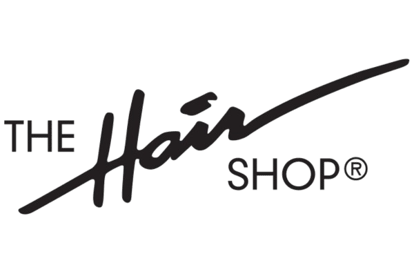 the_hair_shop_logo