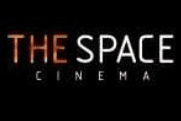 the_space_cinema_logo