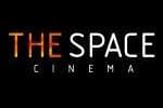 the_space_cinema_logo
