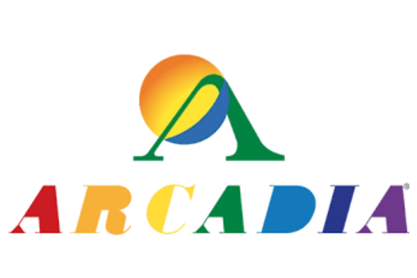 the_space_cinema_logo