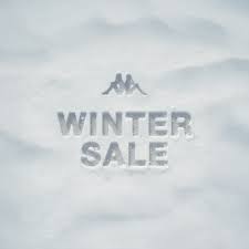 winter-sale-kappa