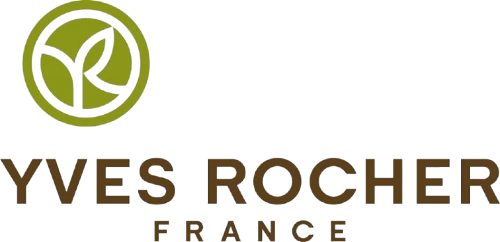 yves_rocher_logo
