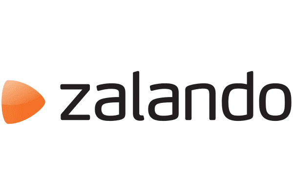 zalando_logo