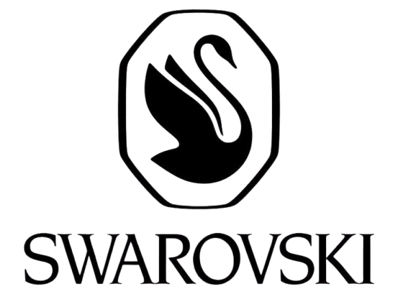 Swarovski logo