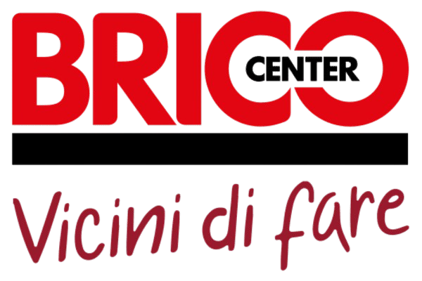 bricocenter_logo