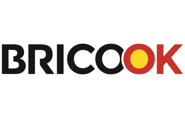 bricook_logo