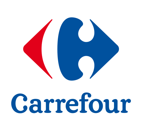 carrefour_logo